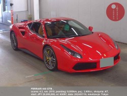 FERRARI_488_GTB__65097