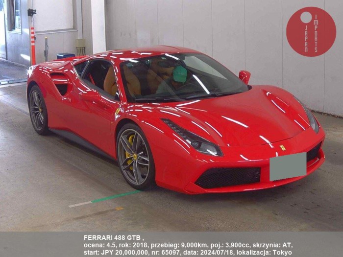 FERRARI_488_GTB__65097