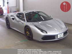 FERRARI_488_SPIDER_BASE_GRADE_65128