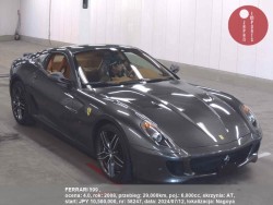 FERRARI_599__58247