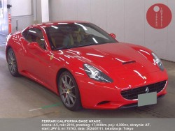 FERRARI_CALIFORNIA_BASE_GRADE_75763