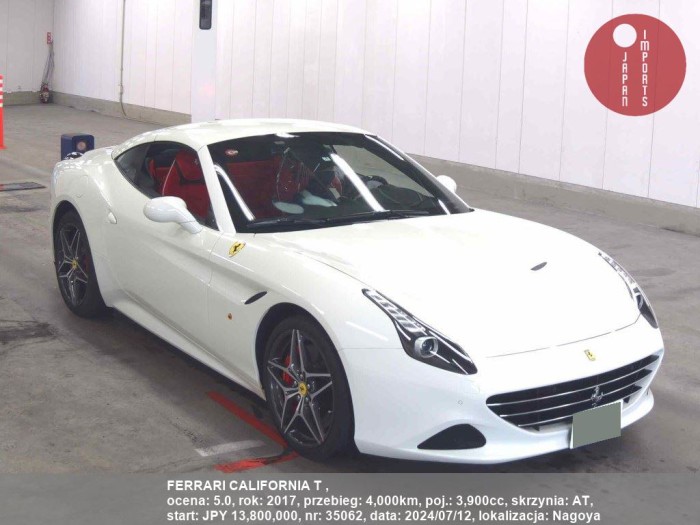 FERRARI_CALIFORNIA_T__35062