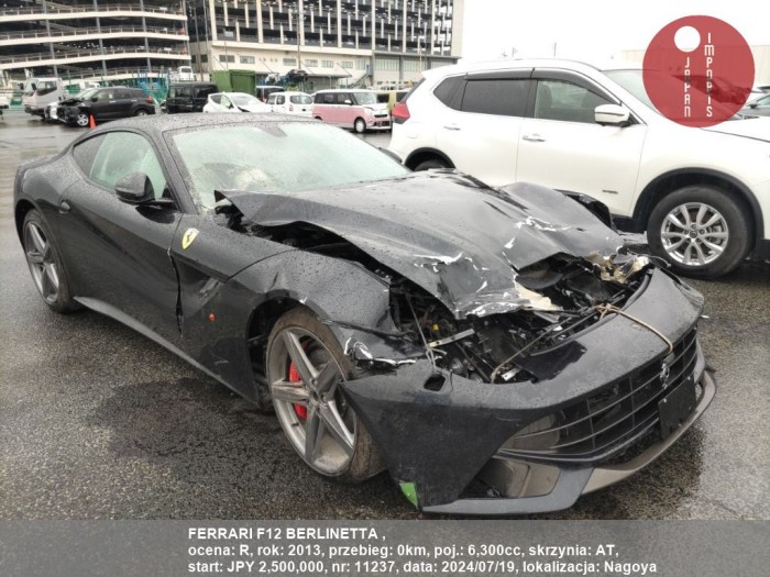 FERRARI_F12_BERLINETTA__11237