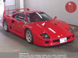 FERRARI_F40__65200