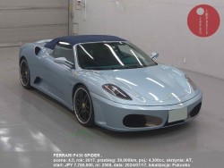FERRARI_F430_SPIDER__2508