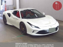 FERRARI_F8_SPIDER__75189