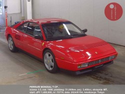 FERRARI_MONDIAL_T_CP__75774