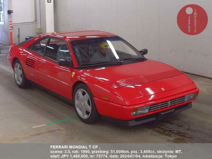 FERRARI_MONDIAL_T_CP__75774