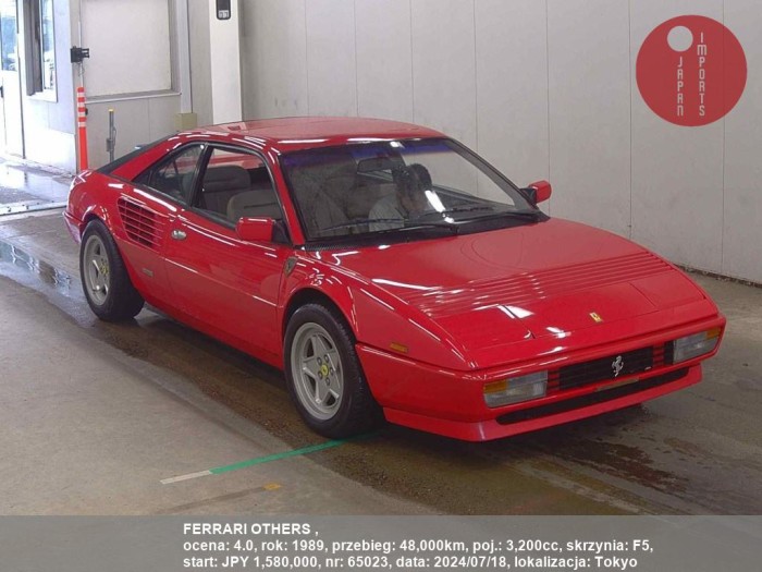 FERRARI_OTHERS__65023