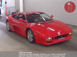 FERRARI_OTHERS__65164