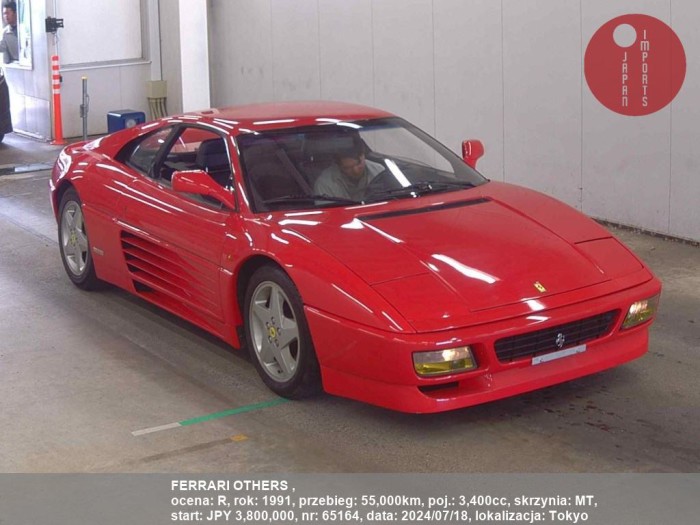 FERRARI_OTHERS__65164