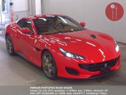 FERRARI_PORTOFINO_BASE_GRADE_75840