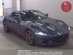 FERRARI_ROMA_CP__65084