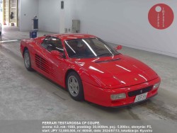 FERRARI_TESTAROSSA_CP_COUPE_60048