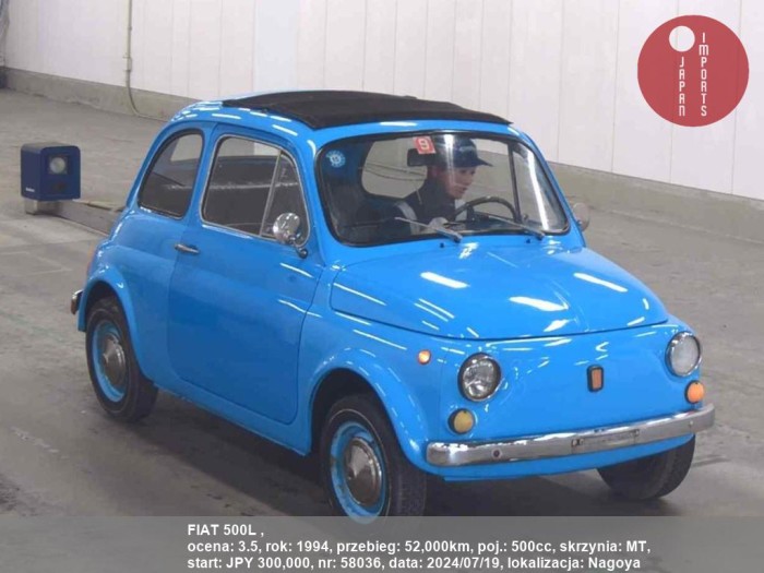 FIAT_500L__58036