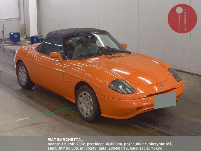 FIAT_BARCHETTA__75248