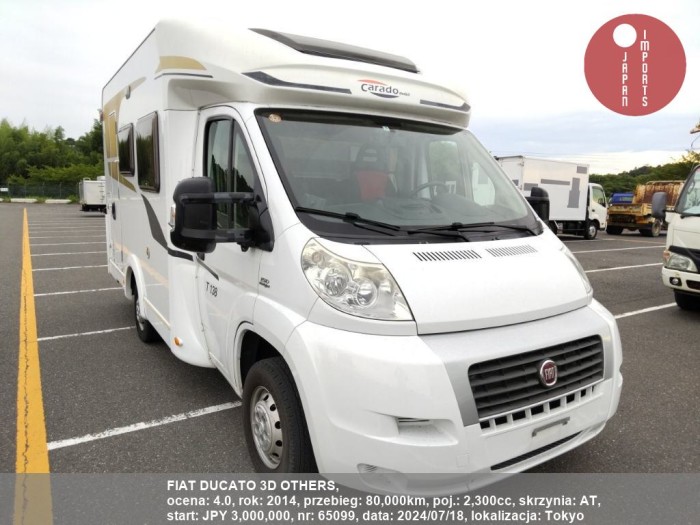 FIAT_DUCATO_3D_OTHERS_65099