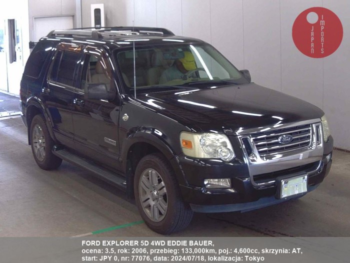 FORD_EXPLORER_5D_4WD_EDDIE_BAUER_77076