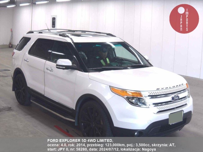 FORD_EXPLORER_5D_4WD_LIMITED_58280