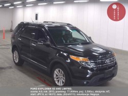 FORD_EXPLORER_5D_4WD_LIMITED_58372