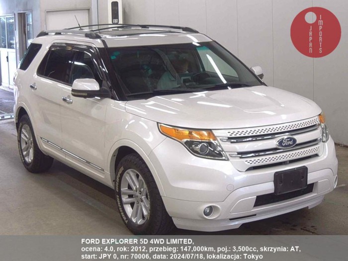 FORD_EXPLORER_5D_4WD_LIMITED_70006