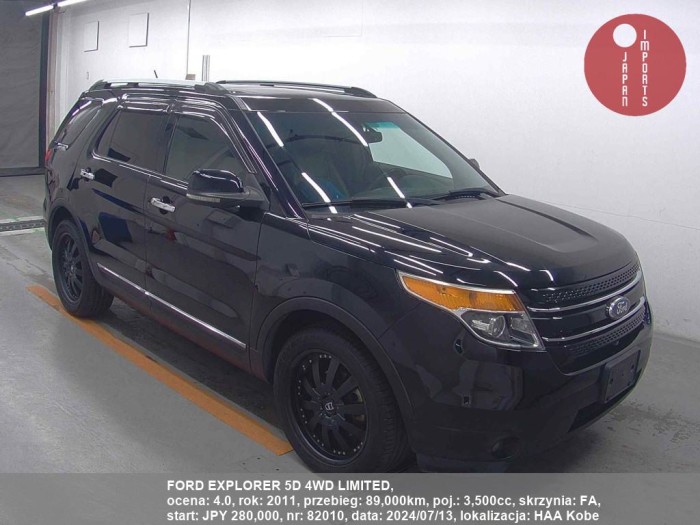 FORD_EXPLORER_5D_4WD_LIMITED_82010