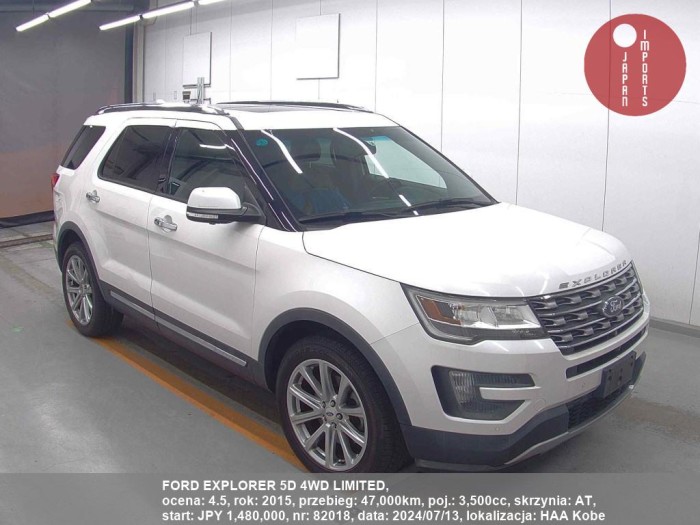 FORD_EXPLORER_5D_4WD_LIMITED_82018