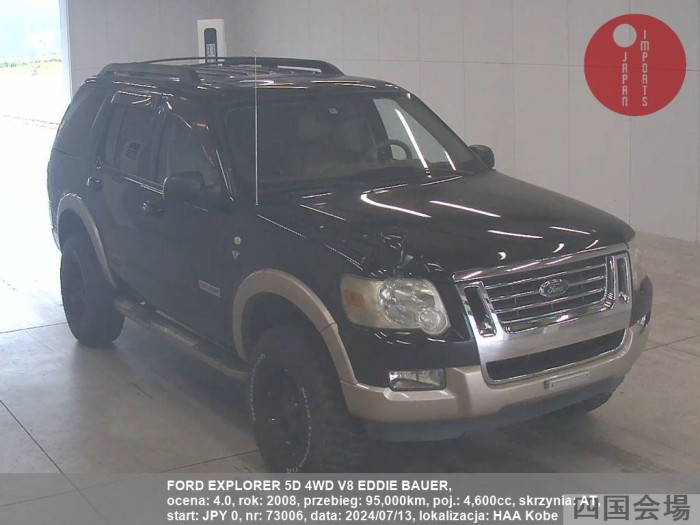 FORD_EXPLORER_5D_4WD_V8_EDDIE_BAUER_73006