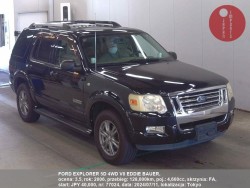 FORD_EXPLORER_5D_4WD_V8_EDDIE_BAUER_77024