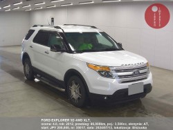 FORD_EXPLORER_5D_4WD_XLT_35017