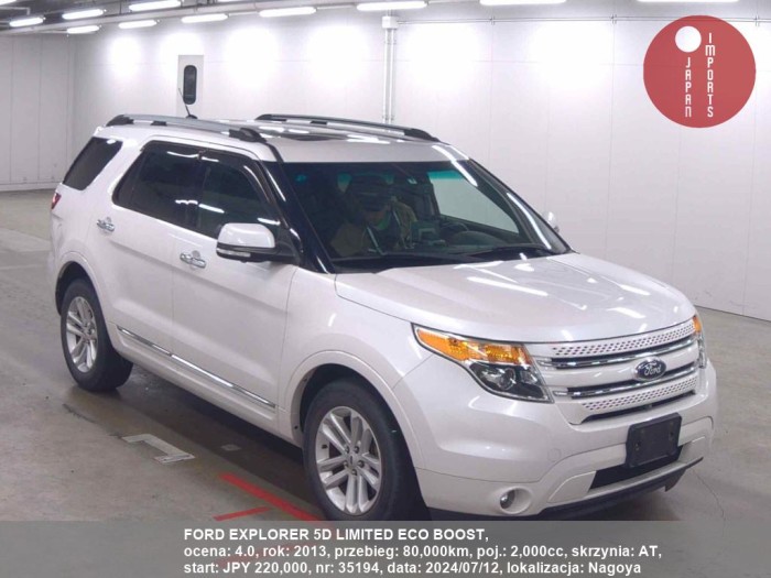 FORD_EXPLORER_5D_LIMITED_ECO_BOOST_35194