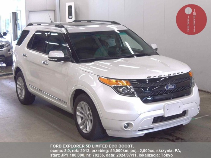 FORD_EXPLORER_5D_LIMITED_ECO_BOOST_70236