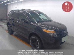 FORD_EXPLORER_5D_XLT_ECO_BOOST_82046