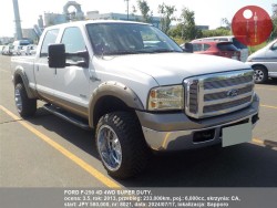 FORD_F-250_4D_4WD_SUPER_DUTY_8021