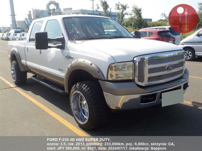 FORD_F-250_4D_4WD_SUPER_DUTY_8021