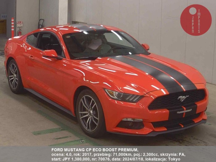 FORD_MUSTANG_CP_ECO_BOOST_PREMIUM_70076