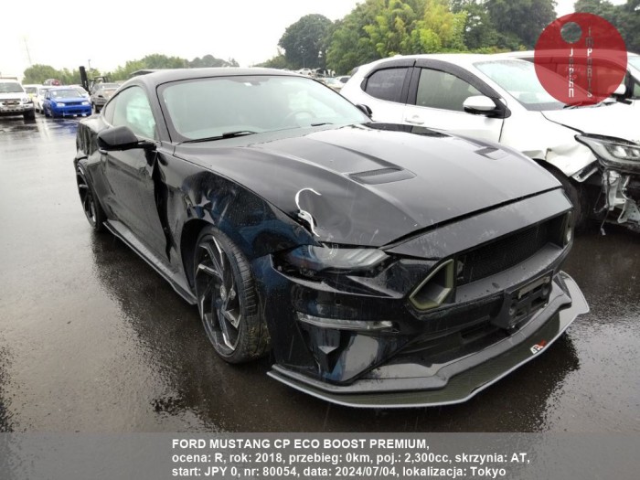 FORD_MUSTANG_CP_ECO_BOOST_PREMIUM_80054