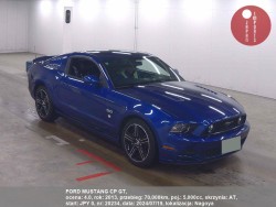FORD_MUSTANG_CP_GT_20234