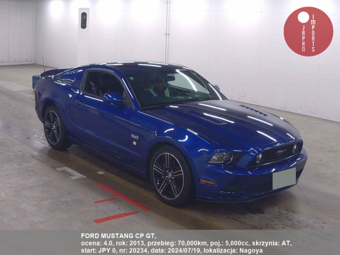 FORD_MUSTANG_CP_GT_20234