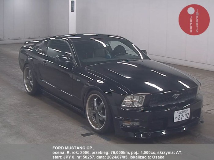 FORD_MUSTANG_CP__50257