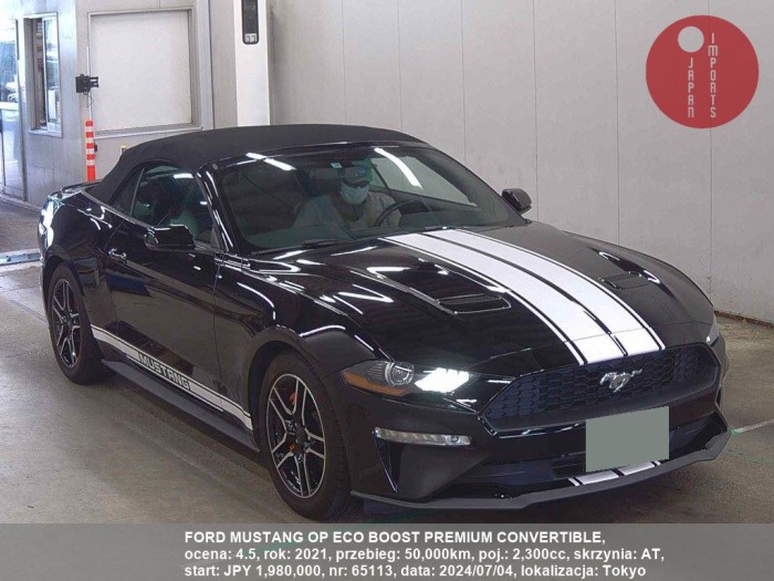 FORD_MUSTANG_OP_ECO_BOOST_PREMIUM_CONVERTIBLE_65113