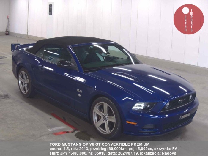 FORD_MUSTANG_OP_V8_GT_CONVERTIBLE_PREMIUM_35018