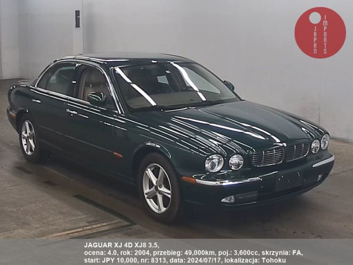 JAGUAR_XJ_4D_XJ8_3.5_8313