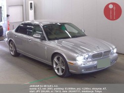 JAGUAR_XJ_4D_XJ8_L_4.2_75412