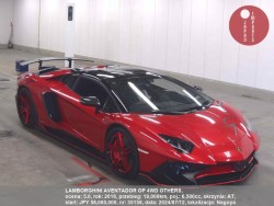 LAMBORGHINI_AVENTADOR_OP_4WD_OTHERS_35158