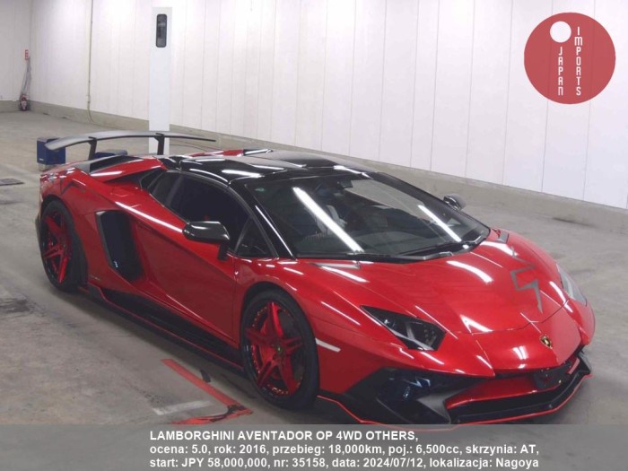 LAMBORGHINI_AVENTADOR_OP_4WD_OTHERS_35158