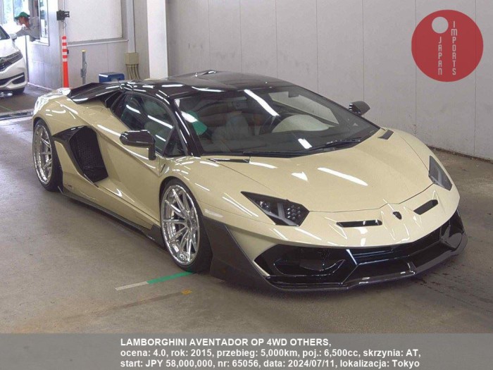 LAMBORGHINI_AVENTADOR_OP_4WD_OTHERS_65056