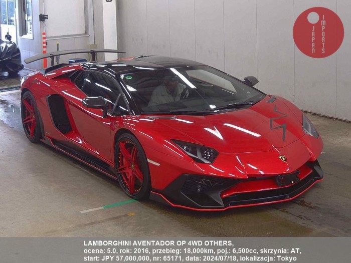 LAMBORGHINI_AVENTADOR_OP_4WD_OTHERS_65171