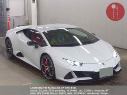 LAMBORGHINI_HURACAN_CP_4WD_EVO_65010