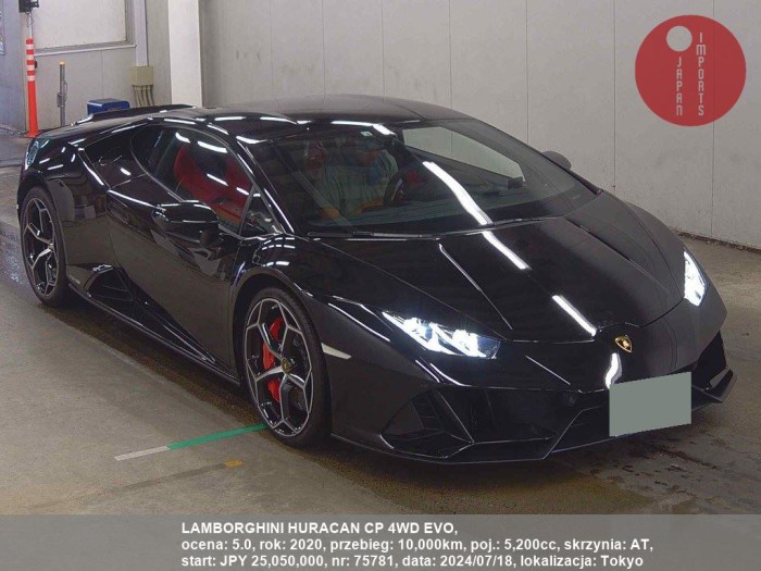 LAMBORGHINI_HURACAN_CP_4WD_EVO_75781